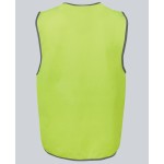 Workwear Vest